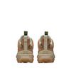 Timberland Men's Casual Shoe TB0A2N4BEMI1