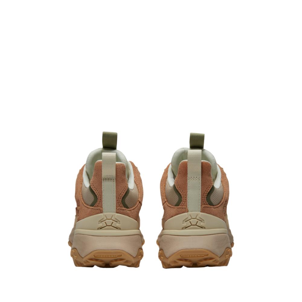 Timberland Men's Casual Shoe TB0A2N4BEMI1