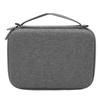 Portable Carrying Storage Case Protective Storage Bag for Insta360 Go 3 Action Camera