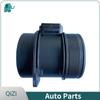 5WK97002 5WK97002Z 9645948980 OE Auto Parts Air Flow Meter Sensors For Citroen Fiat Ford Focus Peugeot 407 508 607 807 Volvo