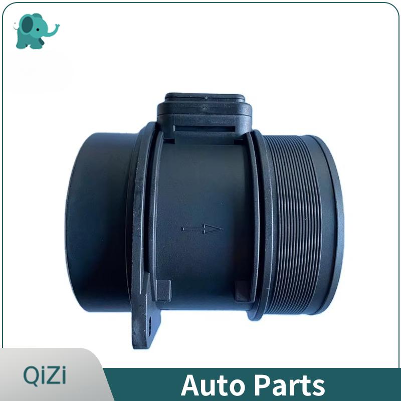 

5WK97002 5WK97002Z 9645948980 OE Автозапчасти Датчики расходомера воздуха Для Citroen Fiat Ford Focus Peugeot 407 508 607 807 Volvo