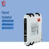 Hongrun M21 DC Voltage To Current Signal Isolator (CN Version)