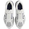 Nike Air Max 2013 Summit White Midnight Navy Męskie Sneakersy Czarne HF3660-101
