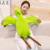 Bobby Bear Large Pterodactyl Dinosaur Plush Pillow Toy