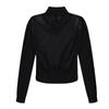 New Adidas Jackets Coats Women's Black CE5150