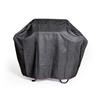 Housse Premium Pour Barbecue À Gaz Barbecook Large