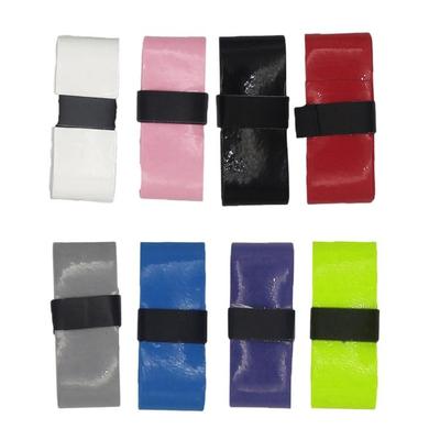 Accessori per auricolari