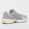 Asics Gel 1130 Sneakers (1201A255) Piedmont Grey/sheet Rock