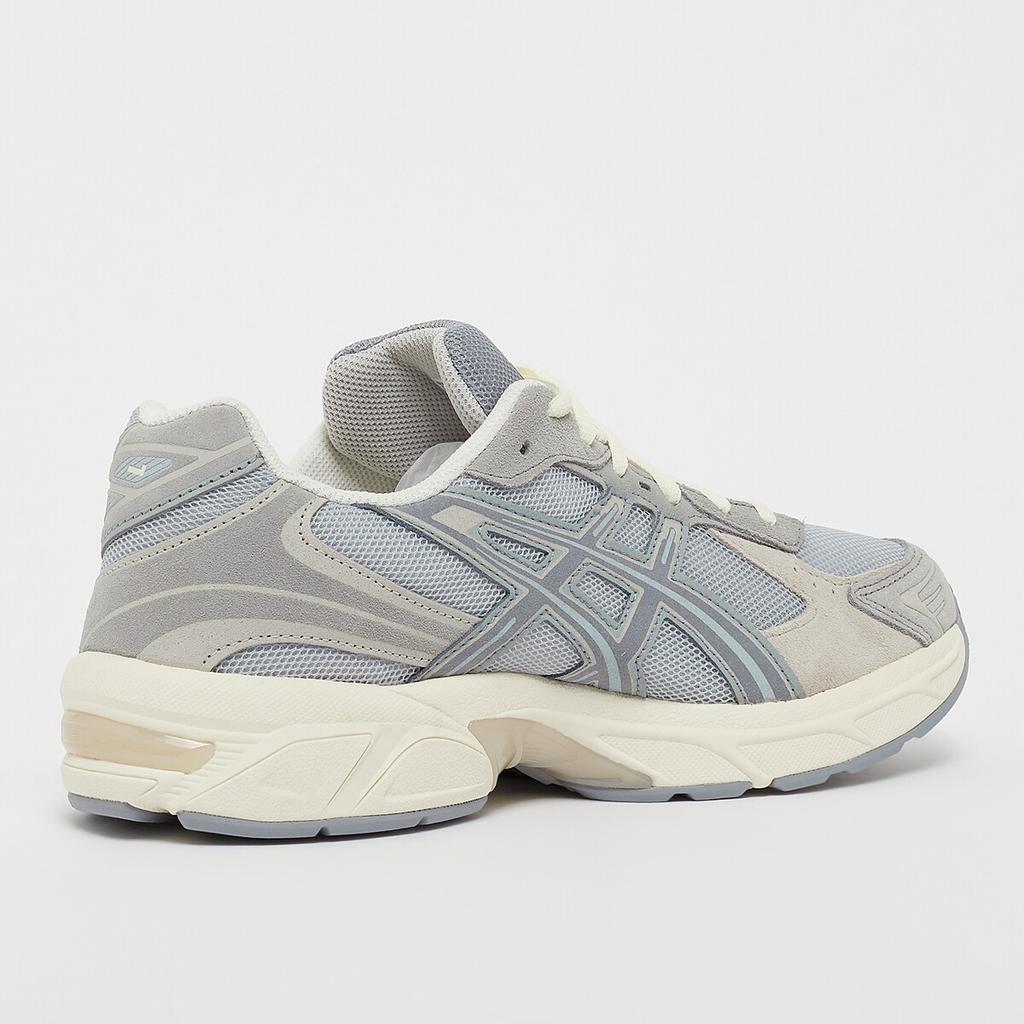 Asics Gel 1130 Sneakers (1201A255) Piedmont Grey/sheet Rock
