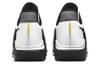 Nike LeBron Witness 6 White Persian Purple Shock Yellow