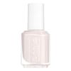 Essie Nagellack 3 Marshmallow 13,5ml