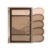 romand Better Than Contour (01 Neutral Warm single item)
