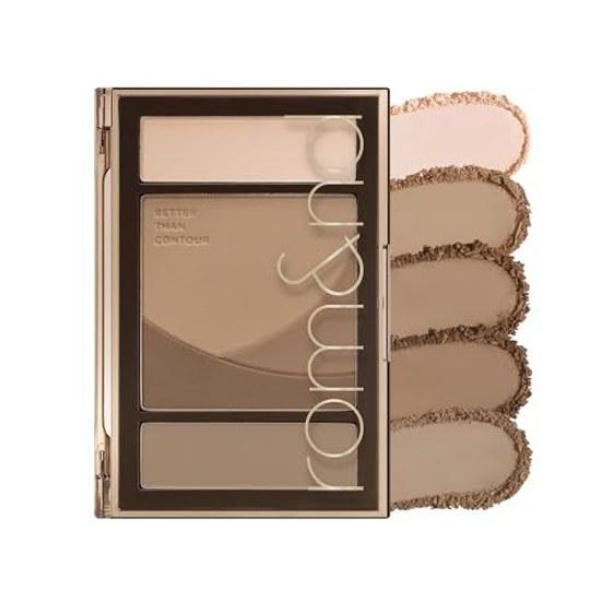 romand Better Than Contour (01 Neutral Warm single item)