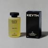 KEYTH - Dropped Pearl Of Dragon Perfumed Shampoo