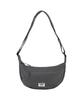 Outdoor Products Hobo Bag Small (Charcoal)