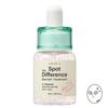Spot The Difference Blemish Treatment 15 ml