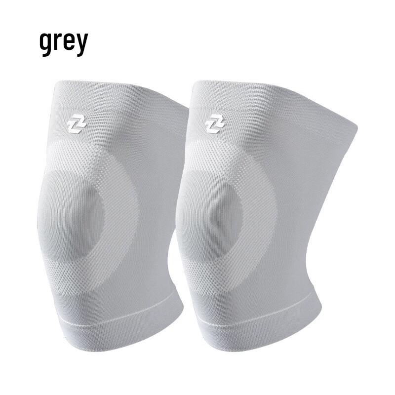 Summer Thin Knee Sleeves