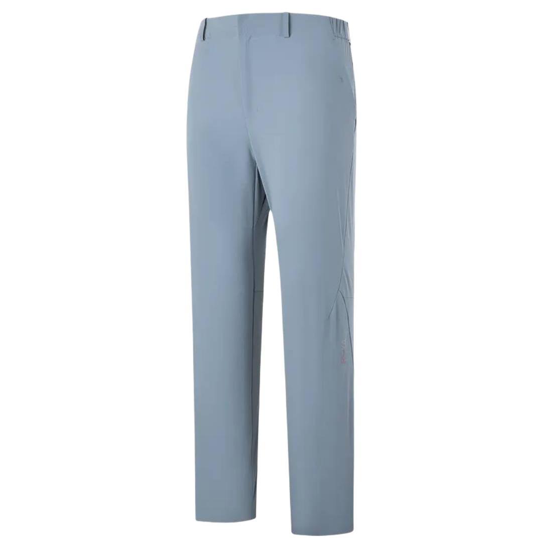 HOKA ONE ONE FW25 Quick Dry Pants Men s 1182275-SLTB L
