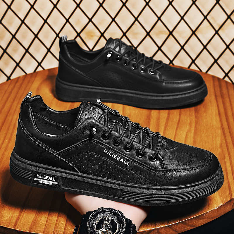 Lace-up Parkside Sneakers 45 Vulcanize Red Boots Woman Shoes Sneakers Sports Snearkers Joggings Flatas Athlete Classic