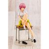 Juya The Quintessential Quintuplets Ichika Nakano 18 Scale PVC Painted Finished Figure PP890