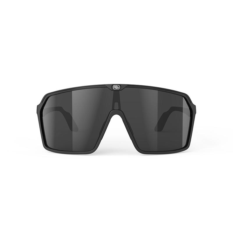 Ludipeulojegteu Spin Shield Sp721006-0000
