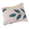 Simulated Dollhouse Pillow High Simulation Handmade Mini Throw Universal Colorful