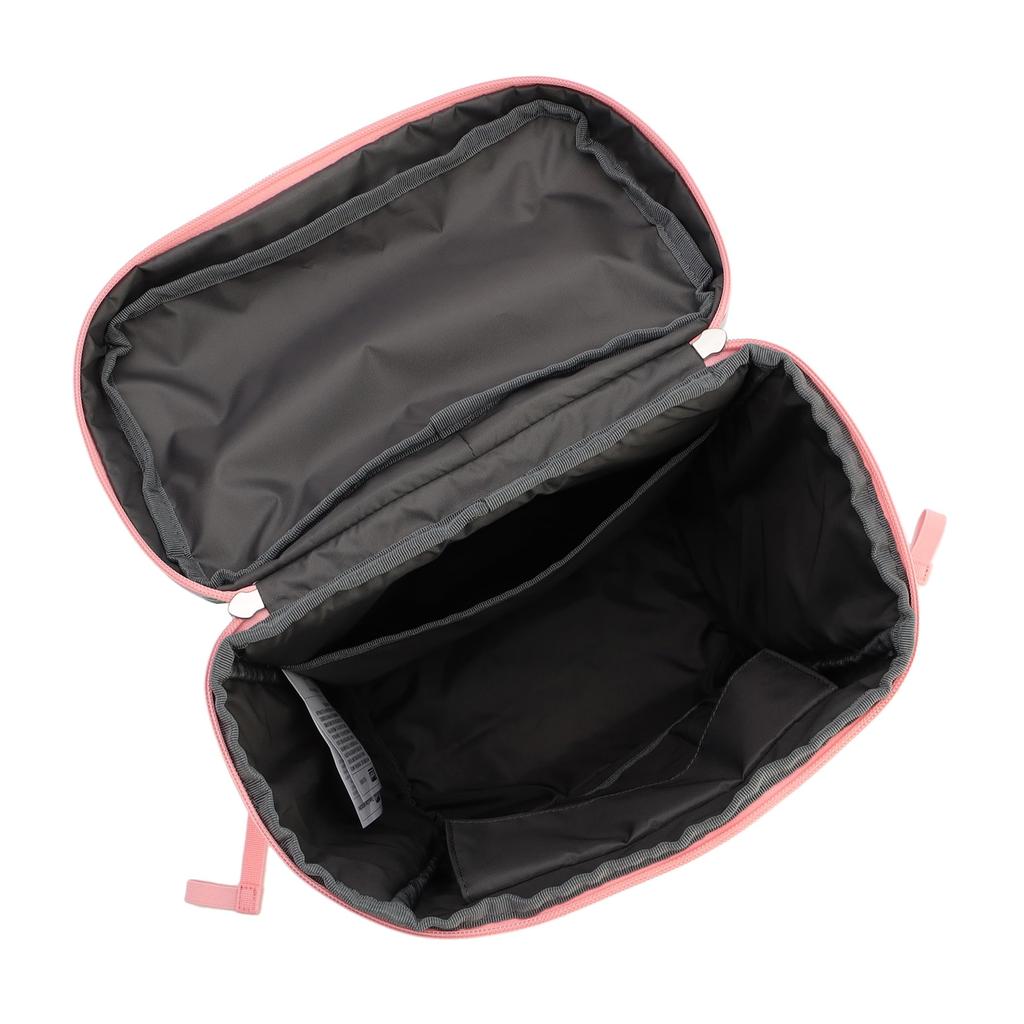 Jack In Pack [Coleman] (Odekake)