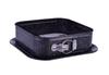 Tortownica Forma Kwadratowa  Non Stick  23X23Xh7 Cm