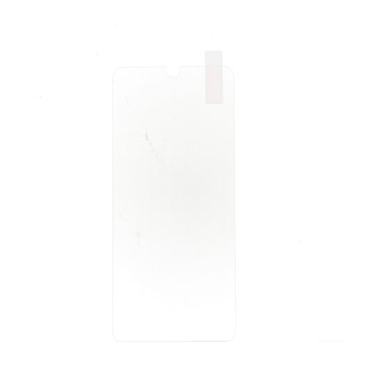 2Pcs Tempered Glass for Samsung Galaxy Screen Film A10/20/30/40/50/60/70/80/90