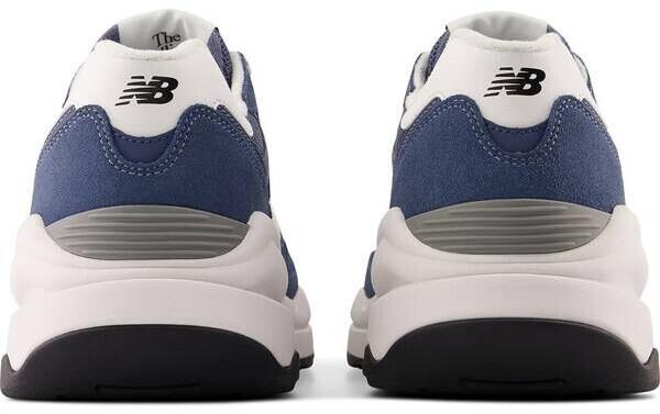 Sneakers New Balance 57/40 Vintage Indigo/sea Salt