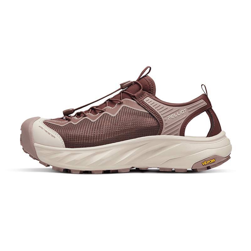 Бродовые ботинки Pelliot RT-Sea Butterfly Vibram EU 37