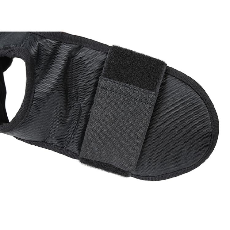 Hamstring Stretcher Stretching-Bands Calf Stretcher Ligament Stretching Belt