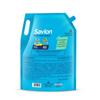 Savlon Moisture Shield Handwash Refill Pouch 1.35L Aloe Vera Soft Moisturizing Germ Protection