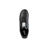 Puma Roma Basic Noir Blanc PUMA Argent 353572-11