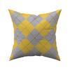 Harry Potter Hufflepuff Cushion