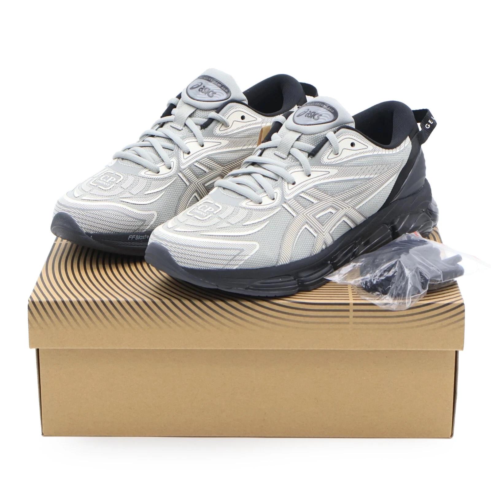 1203A507-020 C.P. Company Asics Gel-Quantum