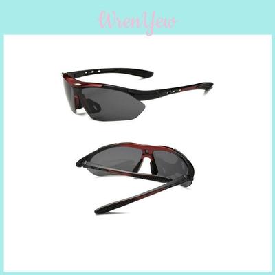 Gafas y accesorios – Gafas de sol