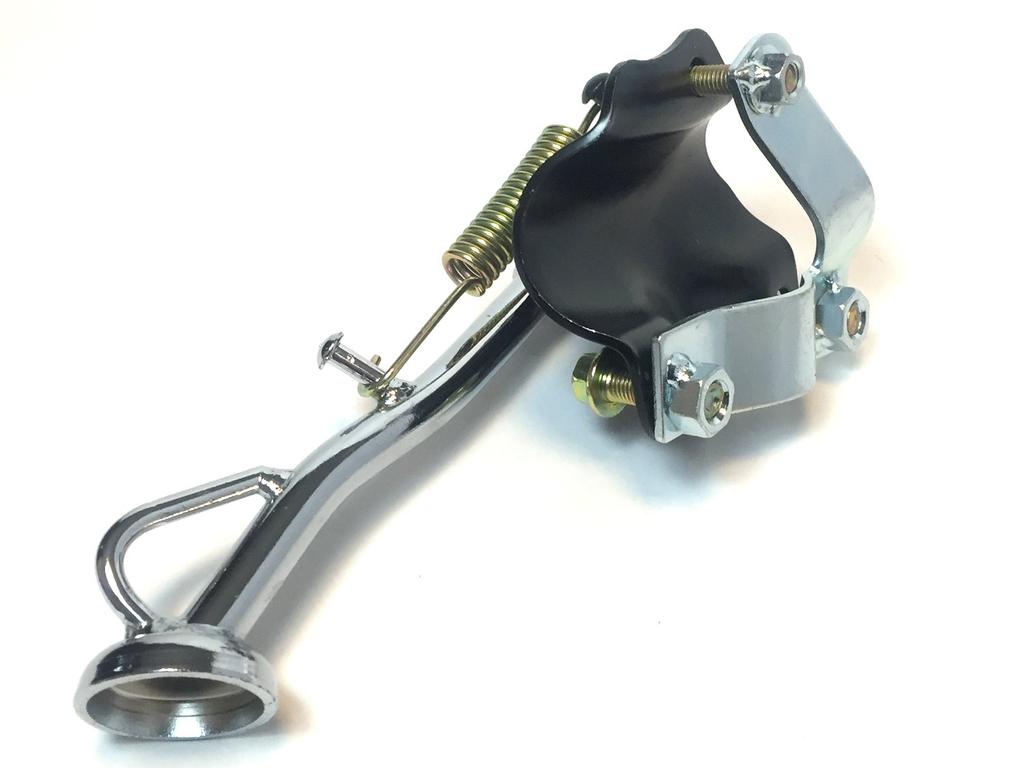 Seitenständer Live Dio AF34 AF35 Honda ZX Dio Dio (Nakira)