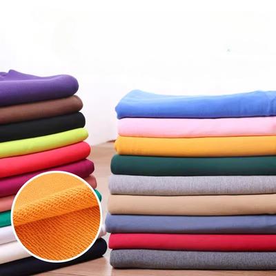 Costura e tricot – Tecidos