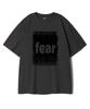 ELIMENO El Pier Short Sleeve T-Shirt 4 Colors (Type B)