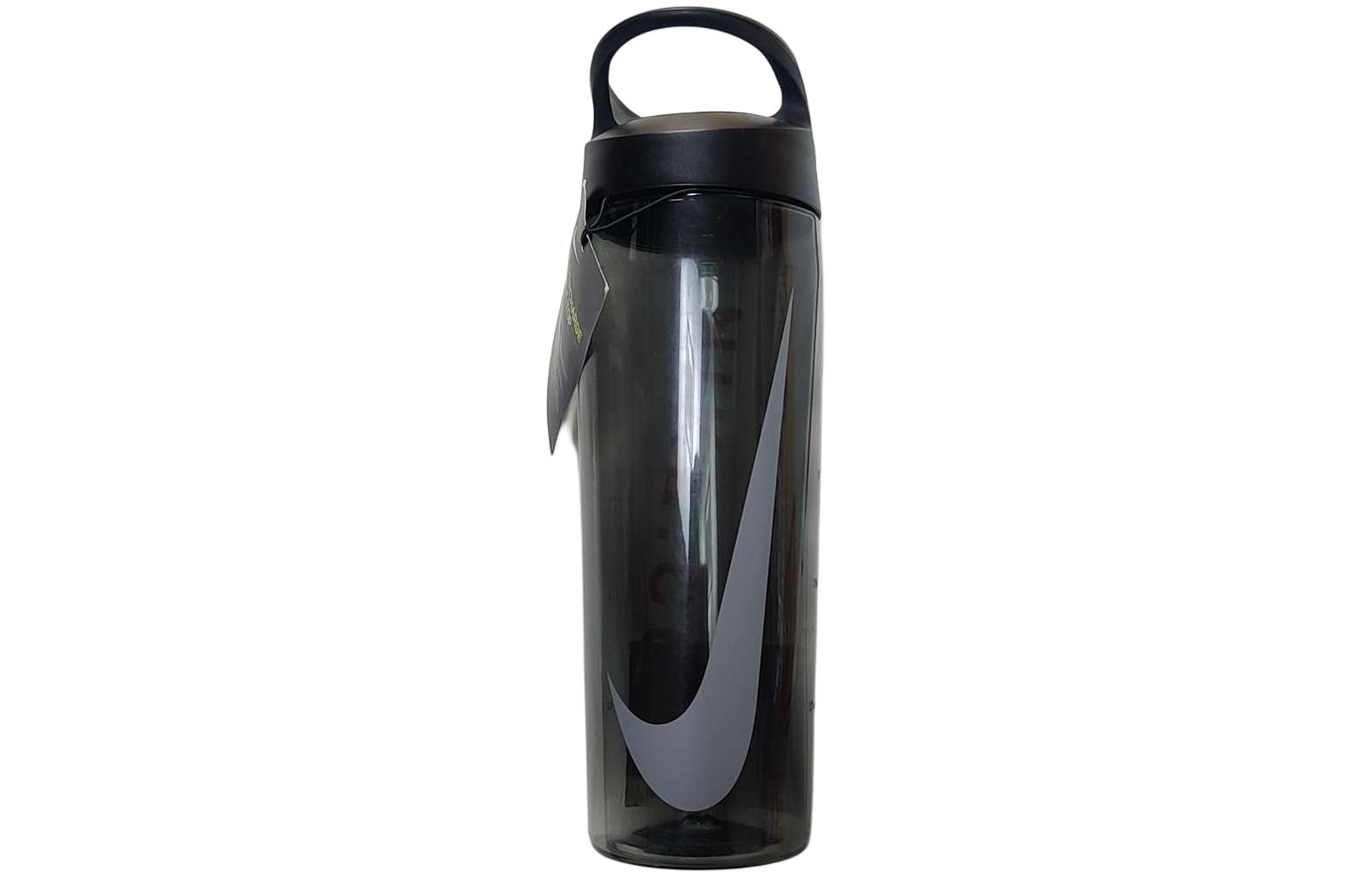 Nike Plastic Water Cups Black 709ml AC4489-007