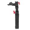 Stabilizer Foldable Handle Aluminum Alloy Adjustable Handheld Extension Bracket Sling Handgrip for