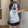 Vielseitige Damenrucksäcke Designertaschen Reiserucksack Große Kapazität Schultaschen Tasche für die Schule für Mädchen Mochilas Mujer Sac