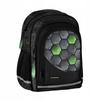 Starpak Football School Backpack 23