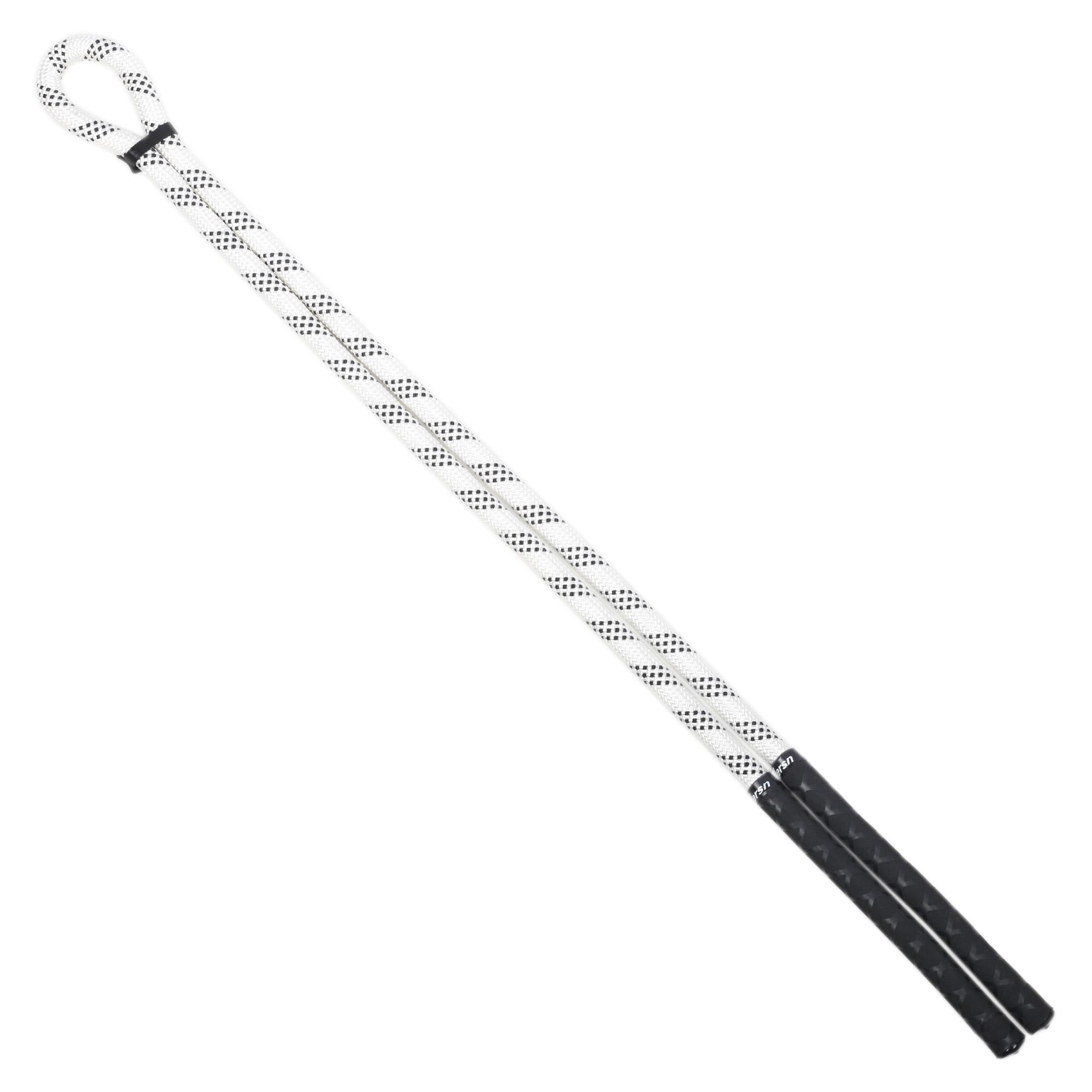 

Golf Swing Training Rope Golf Swing Trainer Portable for Birthday Gifts Golf Club Swing Practice Rope For Golfer Lovers Beginner