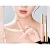 Ukiss - Schlanke Wimperntusche - 2 Farben