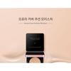 Dr. Althea - Aurora Cover Cushion Moisture Refill Only - 3 Colors