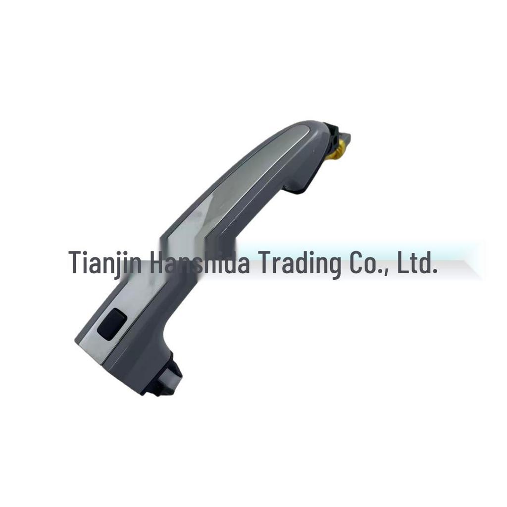 Maçaneta Externa de Porta para Hyundai Kia (Peça 826512B210)