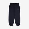 Fila Graphic Jogger Pants