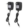 5V4A Power Adapter Speaker Charger Cable AC DC Charger for LED Advertising Display Switch Game Conso